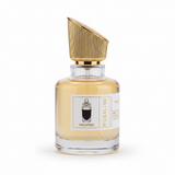 Rosaline Helafati Eau de Parfum 100ml – Luxury Fragrance with Agarwood, Saffron & Sandalwood | Long-Lasting Unisex Perfume Spray | Inspired Version |