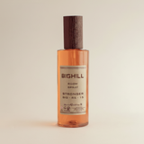 Bighill Room Spray- Stronger 250ml