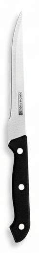Royalford 9-Piece Kitchen Tools Set