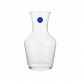 Luminarc Glass Carafe — 1 Litre