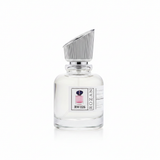 Rozan Eau de Parfum for Women – RW026 | Floral Fragrance with Orange Blossom, Tuberose & Madagascar Vanilla | Natural Spray | 100ml | Inspired Version |