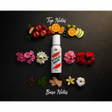 Fogg Master Cedar Fragrance Body Spray – 120ML