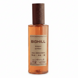 Bighill Room Spray- Aqua Bergamota 250ml