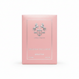 Spectra 290 DELORIA EXCLUSIVE EDP Perfume For Women - 100ml