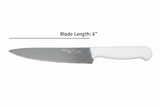 Windcera Prokut Kitchen Knife 6"