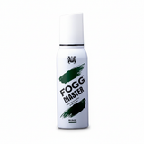Fogg Master Pine Fragrance Body Spray – 120ML