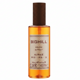 Bighill Room Spray- Kirke 250ml