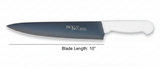 Windcera ProKut 10" Chef's Knife