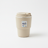 Minice Cooler Box Set of 3 – 3L / 1L / 320ml – Grey / Beige / Pink