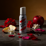 Fogg Master Cedar Fragrance Body Spray – 120ML
