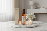 Bighill Room Spray- Paris 250ml