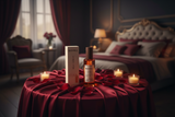 Bighill Room Spray- Silk Night 250ml