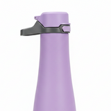 Pexpo Mayo Lavender Vacuum Insulated Stainless Steel Water Bottle –  620ml