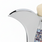 Parati Arabesque Vacuum Flask – Thermal Dallah – 0.35L & 0.5L