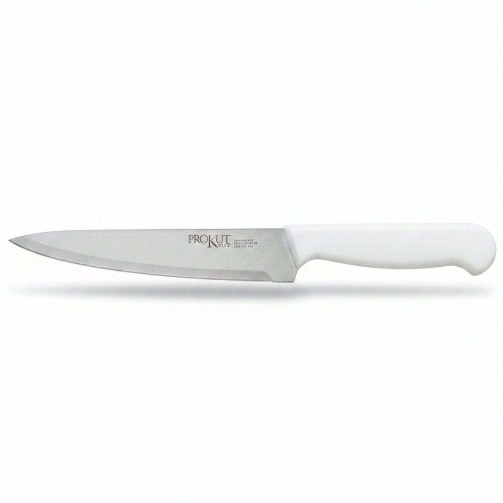 Windcera Prokut Kitchen Knife 6"