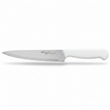 Windcera Prokut Kitchen Knife 6"