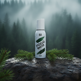 Fogg Master Pine Fragrance Body Spray – 120ML