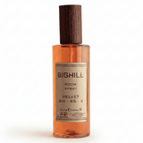 Bighill Room Spray- Velvet 250ml
