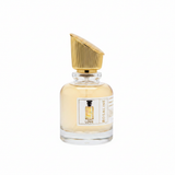 عطر روزالين لوف أو دو بارفان للنساء والرجال | بخاخ عطر فاخر يدوم طويلاً | رائحة الهيل والبرغموت وخشب الأرز | بخاخ طبيعي 100 مل | نسخة مستوحاة |