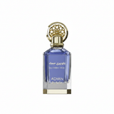 Adyan by Anfar Blueberry Musk Concentrated Perfume Oil 12ml