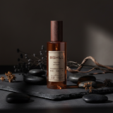 Bighill Room Spray- Magnetism 250ml