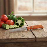 Windcera Prokut 4" Utility Knife