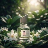 Rozan Eau de Parfum for Women – RW026 | Floral Fragrance with Orange Blossom, Tuberose & Madagascar Vanilla | Natural Spray | 100ml | Inspired Version |