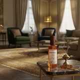 Bighill Room Spray- Kirke 250ml