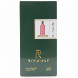 Rosaline Gardona Eau de Parfum 100ml – Luxury Floral & Woody Fragrance for Women | Long-Lasting Natural Spray | Inspired Version |