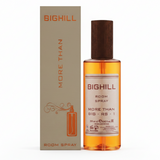 Bighill Room Spray- More Than 250ml
