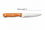 Windcera Prokut 4" Utility Knife