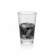Immanuel Clear Acrylic Tumbler with Black Lace Floral Design | 328ml | Elegant Drinkware - Al Kabayel Discount CentreImmanuel Clear Acrylic Tumbler with Black Lace Floral Design | 328ml | Elegant DrinkwareTumblersIMMANUELAl Kabayel Discount Centre