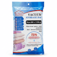 In House Vacuum Storage Bag – 80× 110 cm | Space - Saving Compression Bag for Bedding & Clothes - Al Kabayel Discount CentreIn House Vacuum Storage Bag – 80× 110 cm | Space - Saving Compression Bag for Bedding & ClothesOrganizers & AccessoriesINHOUSEAl Kabayel Discount Centre