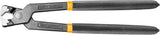 Ingco 9 - Inch CRV Rabbit End Cutting Plier, Heavy - Duty Nail Remover with Ergonomic Grip, HRP02230 - Al Kabayel Discount CentreIngco 9 - Inch CRV Rabbit End Cutting Plier, Heavy - Duty Nail Remover with Ergonomic Grip, HRP02230ToolsINGCOAl Kabayel Discount Centre