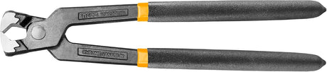 Ingco 9 - Inch CRV Rabbit End Cutting Plier, Heavy - Duty Nail Remover with Ergonomic Grip, HRP02230 - Al Kabayel Discount CentreIngco 9 - Inch CRV Rabbit End Cutting Plier, Heavy - Duty Nail Remover with Ergonomic Grip, HRP02230ToolsINGCOAl Kabayel Discount Centre