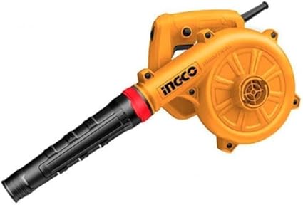INGCO Aspirator Blower 650W with Variable Speed Control - Al Kabayel Discount CentreINGCO Aspirator Blower 650W with Variable Speed ControlPower ToolsINGCOAl Kabayel Discount Centre