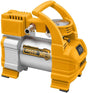 INGCO Auto Air Compressor 12V 140psi - AAC1408 - Al Kabayel Discount CentreINGCO Auto Air Compressor 12V 140psi - AAC1408Power ToolsINGCOAl Kabayel Discount Centre