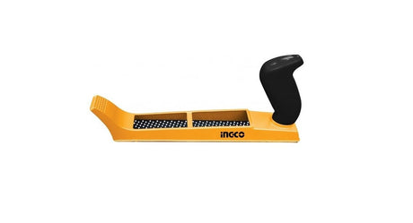 INGCO Block Plane 250mm Length - Al Kabayel Discount CentreINGCO Block Plane 250mm LengthHand ToolsINGCOAl Kabayel Discount Centre