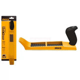 Ingco Block Plate 250mm, Precision Machined Tool for Flatness Testing & Setup - Al Kabayel Discount CentreIngco Block Plate 250mm, Precision Machined Tool for Flatness Testing & SetupToolsINGCOAl Kabayel Discount Centre
