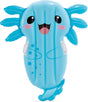 Intex Axolotl Inflatable Float (117 x 107 cm) 3+ - Al Kabayel Discount CentreIntex Axolotl Inflatable Float (117 x 107 cm) 3+Pools & waterplay toysINTEXAl Kabayel Discount Centre