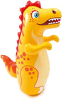 Intex BOP BAGS Inflatable Animal Toy,Assorted Color/Design - 97*61cm - Al Kabayel Discount CentreIntex BOP BAGS Inflatable Animal Toy,Assorted Color/Design - 97*61cmPools & waterplay toysINTEXAl Kabayel Discount Centre