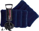 Intex Dura - Beam Standard Classic Downy Air Bed 64765 – Queen Size Comfort 152x203x25 cm - Al Kabayel Discount CentreIntex Dura - Beam Standard Classic Downy Air Bed 64765 – Queen Size Comfort 152x203x25 cmBeddingINTEXAl Kabayel Discount Centre
