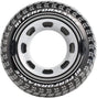 Intex Hi - Performance Inflatable Tire Tube Ring – 114 cm - Al Kabayel Discount CentreIntex Hi - Performance Inflatable Tire Tube Ring – 114 cmPools & waterplay toysINTEXAl Kabayel Discount Centre