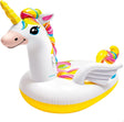 Intex Mega Unicorn Island - 57281EU - 251X163X145CM - Al Kabayel Discount CentreIntex Mega Unicorn Island - 57281EU - 251X163X145CMPools & waterplay toysINTEXAl Kabayel Discount Centre