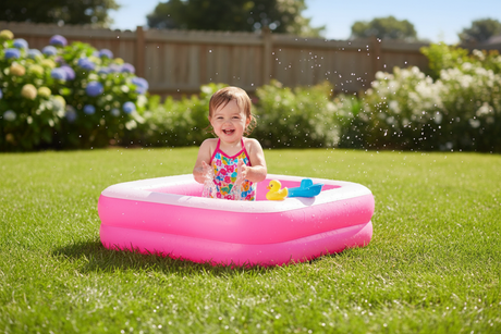 Intex Play Box Pool – Assorted Colors | 86 x 86 x 25 cm - Al Kabayel Discount CentreIntex Play Box Pool – Assorted Colors | 86 x 86 x 25 cmPools & waterplay toysINTEXAl Kabayel Discount Centre
