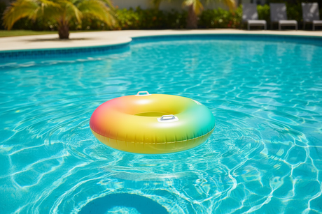 Intex Rainbow Ombre Inflatable Swim Tube – 122 cm - Al Kabayel Discount CentreIntex Rainbow Ombre Inflatable Swim Tube – 122 cmPools & waterplay toysINTEXAl Kabayel Discount Centre