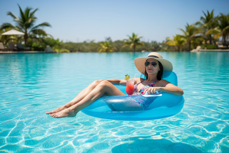Intex Sit 'N Lounge Inflatable Pool Float Ring – Ø 119 cm | Assorted Colors - Al Kabayel Discount CentreIntex Sit 'N Lounge Inflatable Pool Float Ring – Ø 119 cm | Assorted ColorsPools & waterplay toysINTEXAl Kabayel Discount Centre