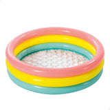 Intex Sunset Glow Baby Pool - 58924 - (86X25CM)Ages 1+3 - Al Kabayel Discount CentreIntex Sunset Glow Baby Pool - 58924 - (86X25CM)Ages 1+3Pools & waterplay toysINTEXAl Kabayel Discount Centre