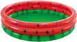 Intex Watermelon Inflatable Pool 168cm x 38cm | Ages 2+ - Al Kabayel Discount CentreIntex Watermelon Inflatable Pool 168cm x 38cm | Ages 2+Pools & waterplay toysINTEXAl Kabayel Discount Centre