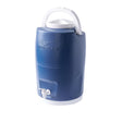 INVICTA Water Cooler Can 12 Liter with Tap, Blue - Al Kabayel Discount CentreINVICTA Water Cooler Can 12 Liter with Tap, BlueCoolersINVICTAAl Kabayel Discount Centre
